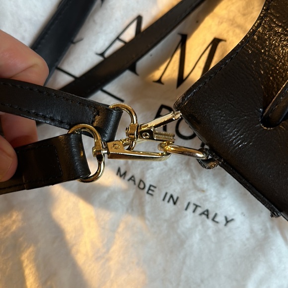 Camilla Roma bucket bag - Picture 8 of 8